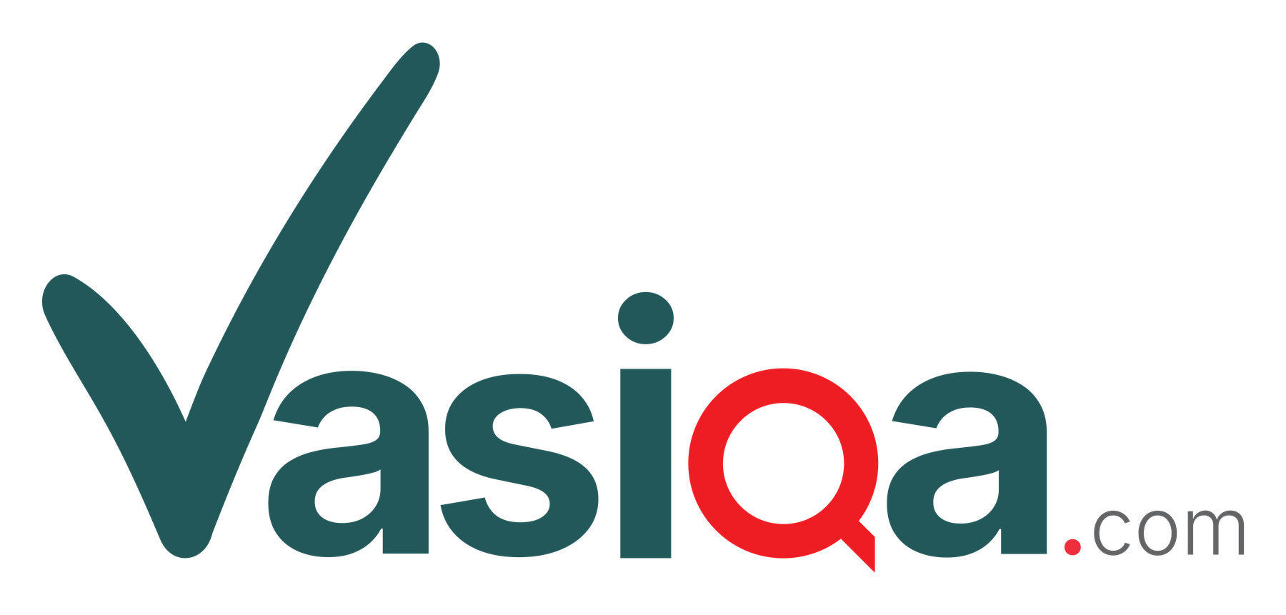 Vasiqa.com